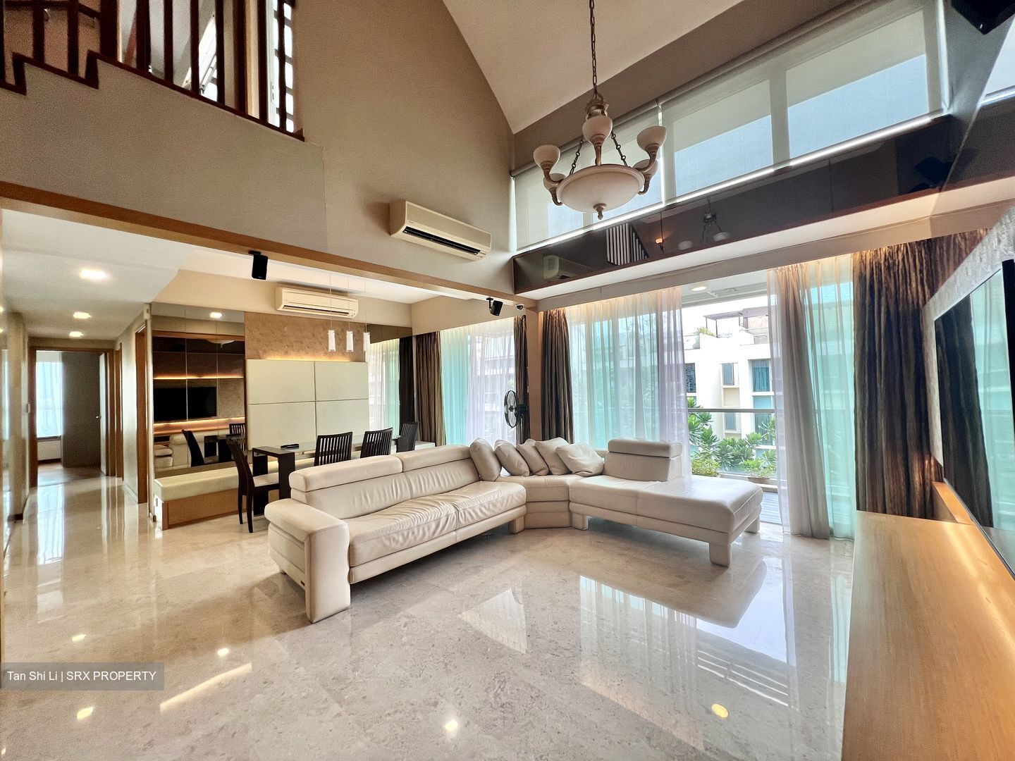The Calrose (D26), Condominium #435082541